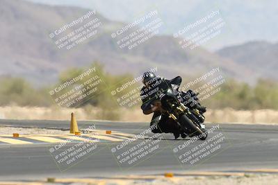media/Apr-26-2025-BRL Bagger Racing League (Sat) [[9e270f465f]]/5-Bagger GP and ProStock Qualifying/